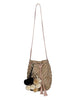 FIFTY FIVE BUCKET BAG - Little Joe Woman by Gail Elliott E-Boutique
 - 1