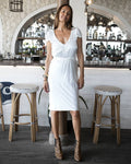 Tigerlily Dress