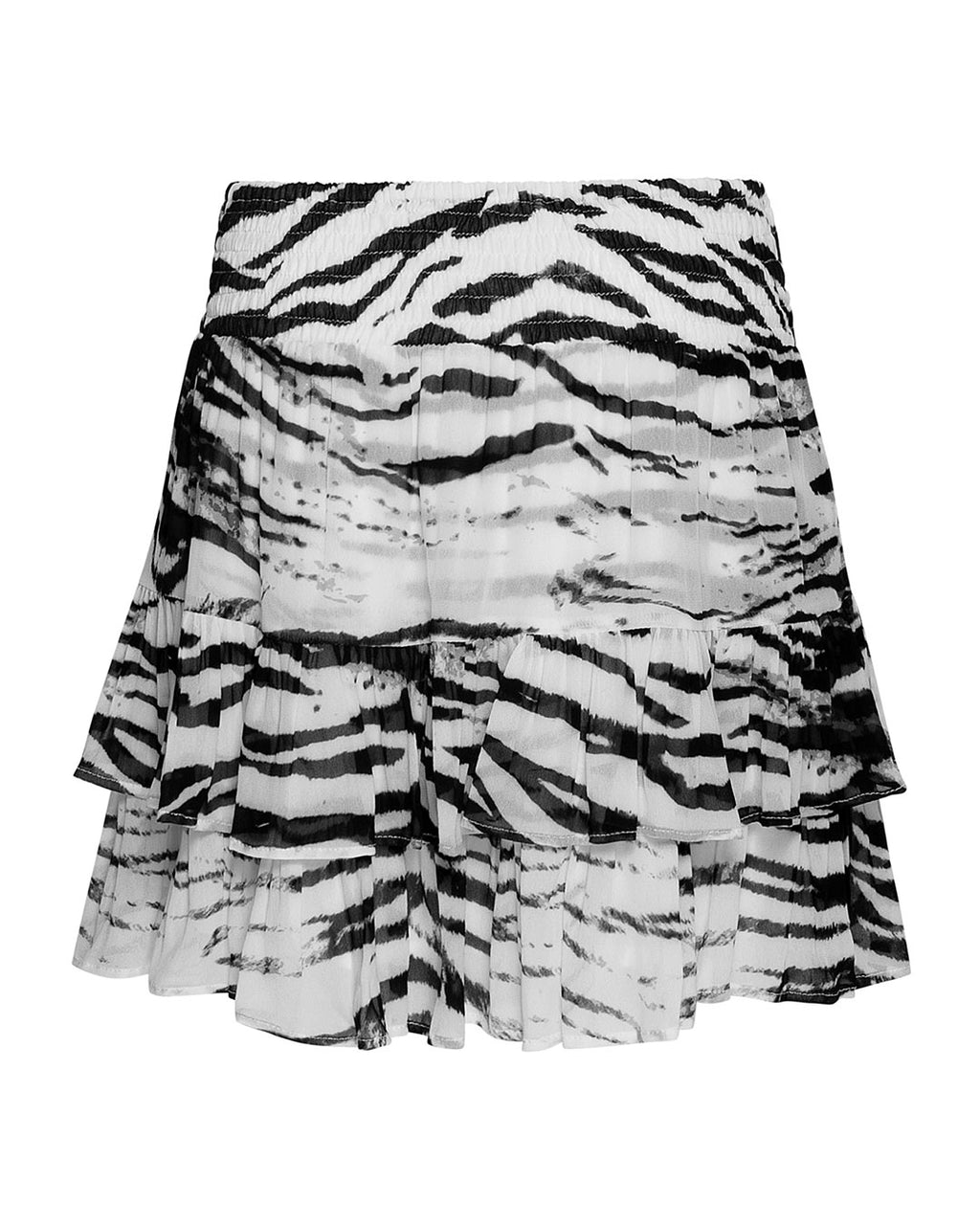 True Love Skirt