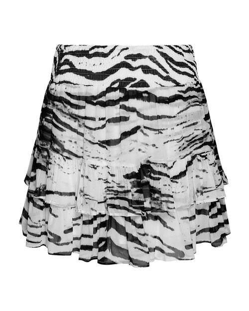 True Love Skirt