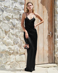Model is 178cm / 5' foot 10 inches and is wearing a size S