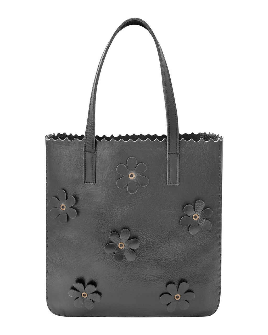 Walker Bag