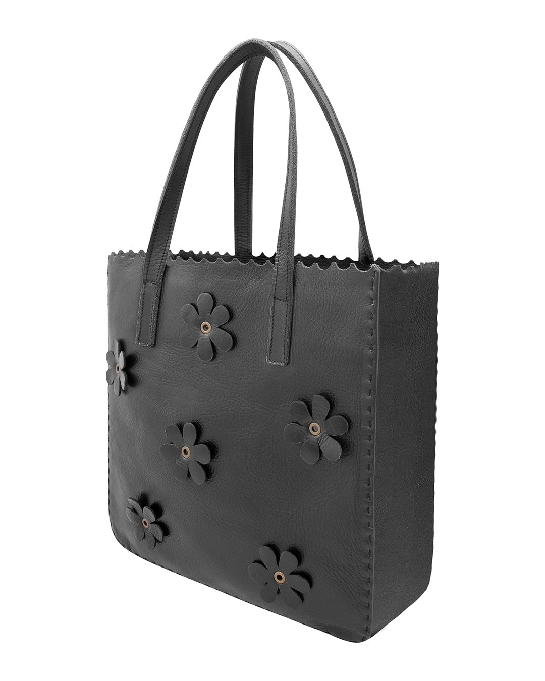 Walker Bag