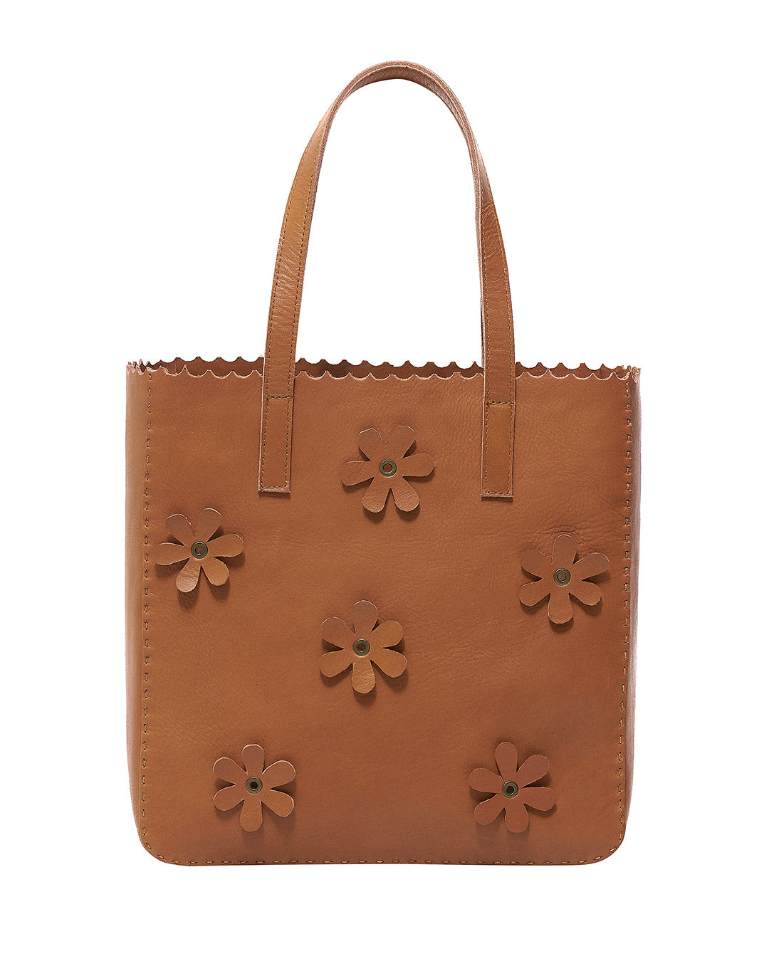 Walker Bag