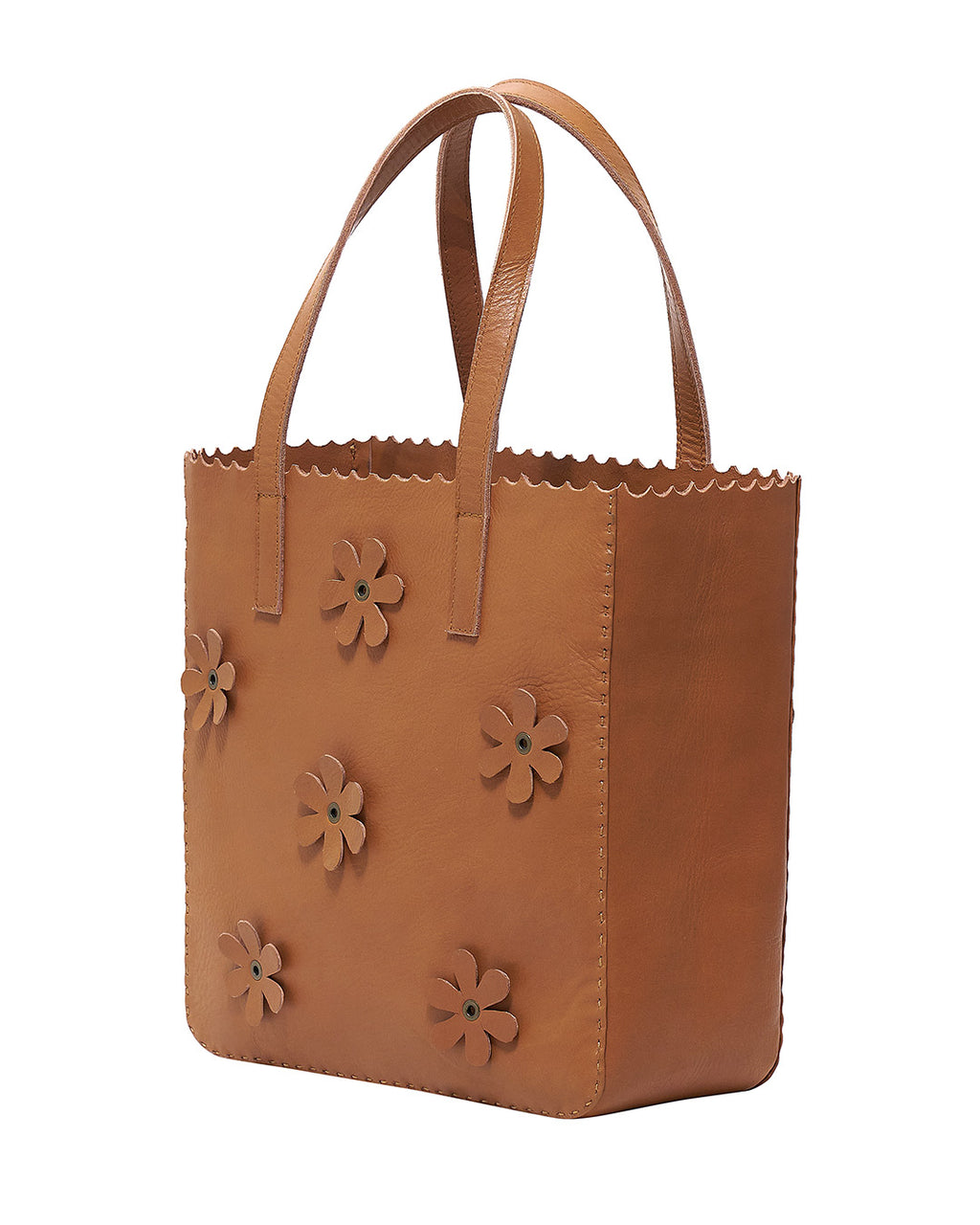 Walker Bag