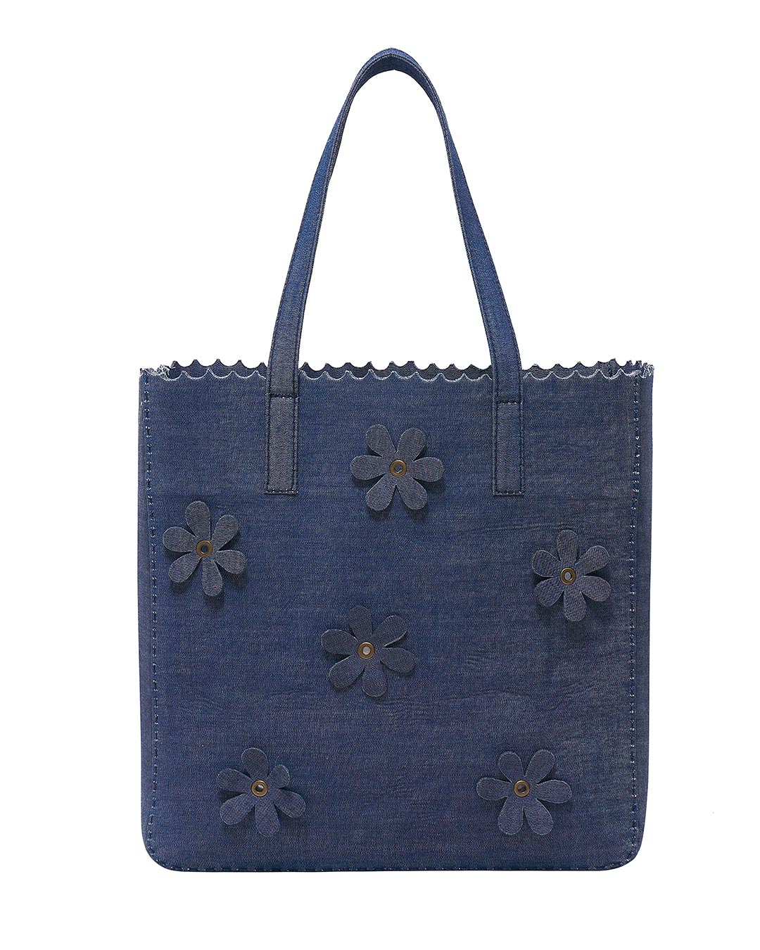 Walker Bag