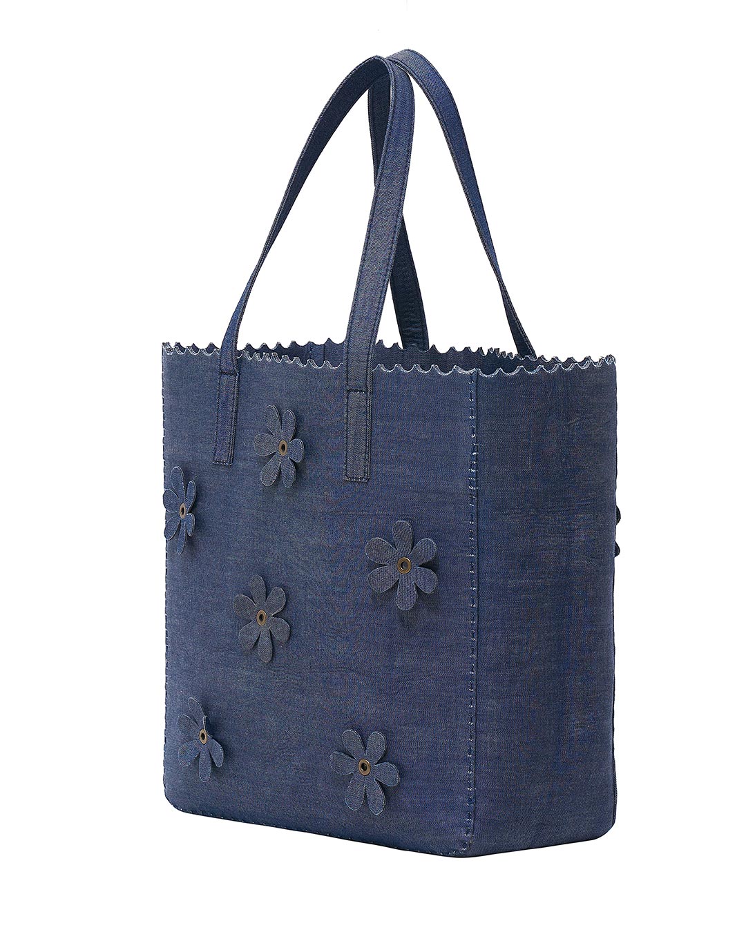 Walker Bag