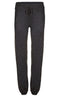 Suivi Silk Cashmere Pants - Little Joe Woman by Gail Elliott E-Boutique
 - 1