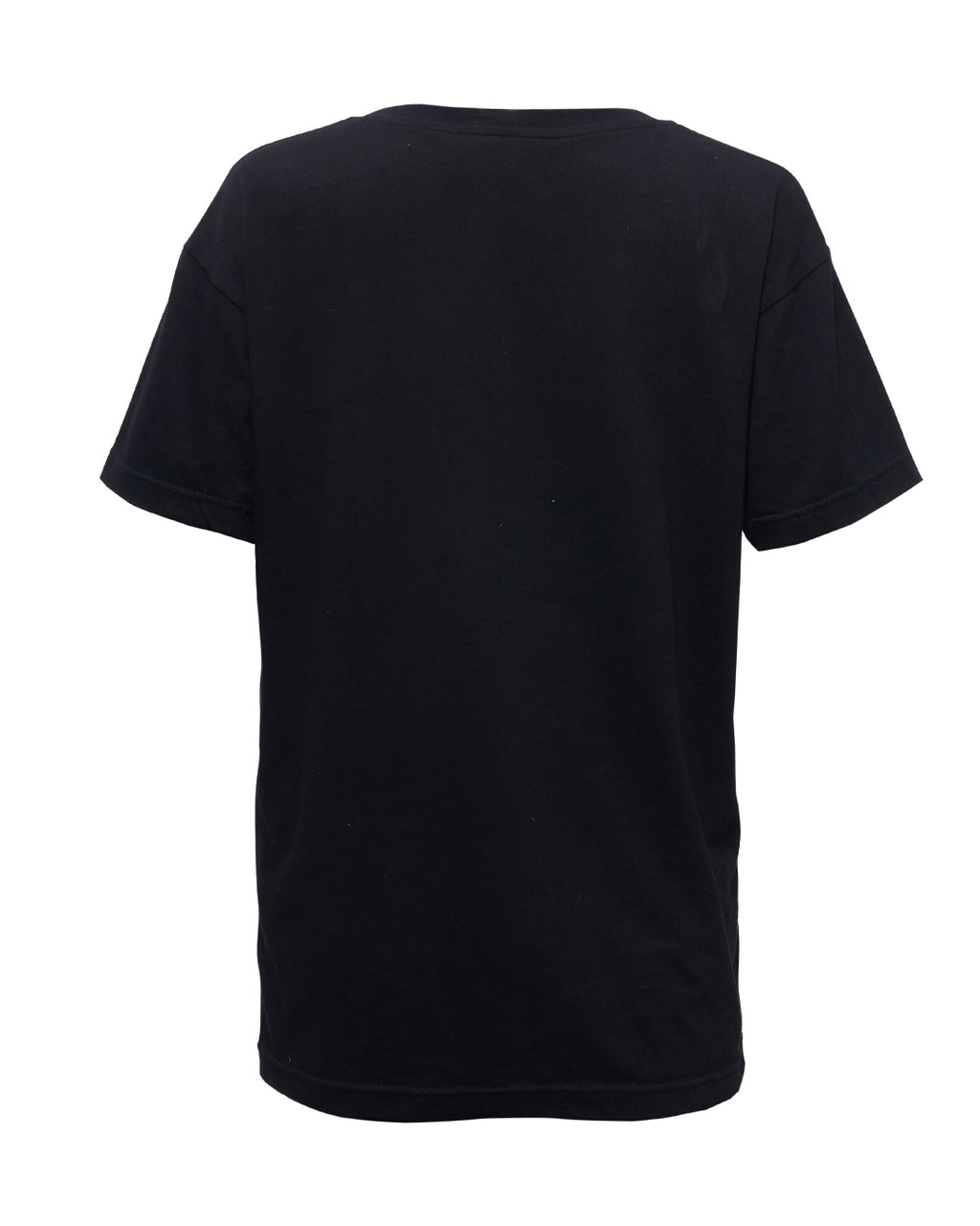 Wild At Heart Tee