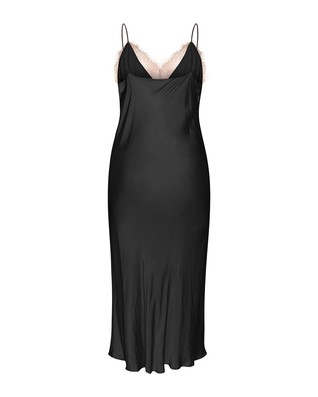 Your Sweet Smile Dress
