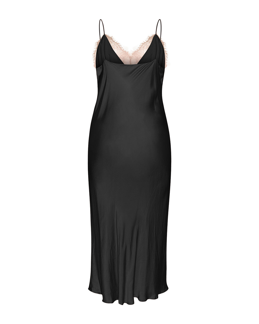 Your Sweet Smile Dress