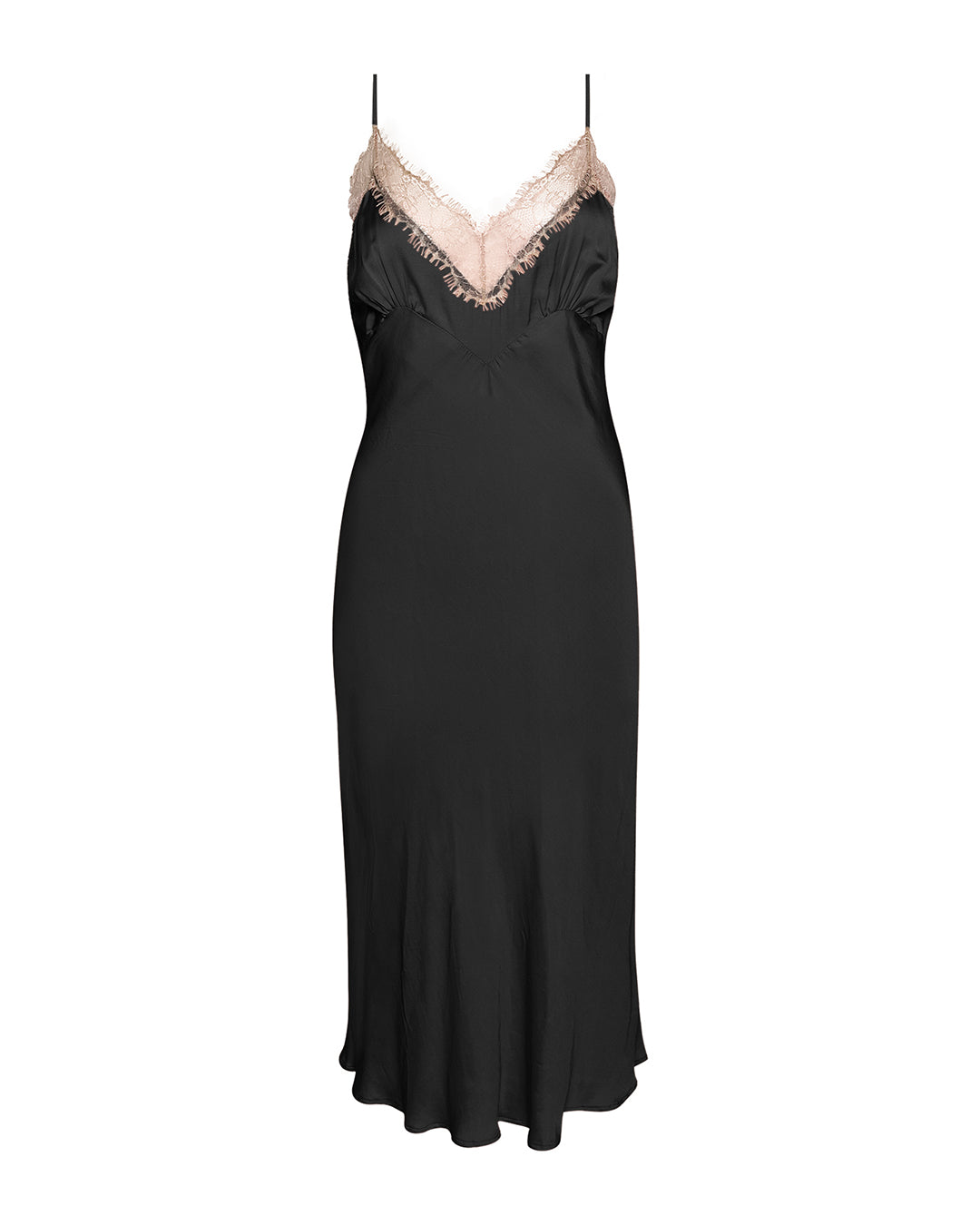 Your Sweet Smile Dress