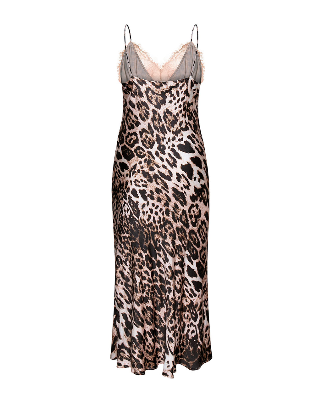 Your Sweet Smile Dress
