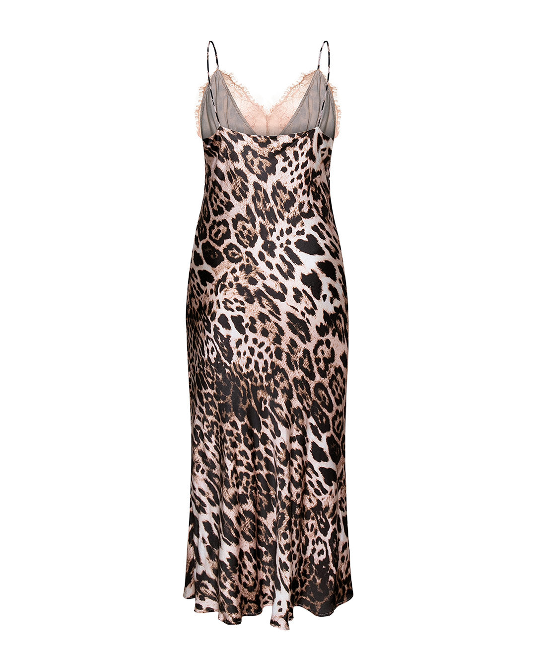 Your Sweet Smile Dress