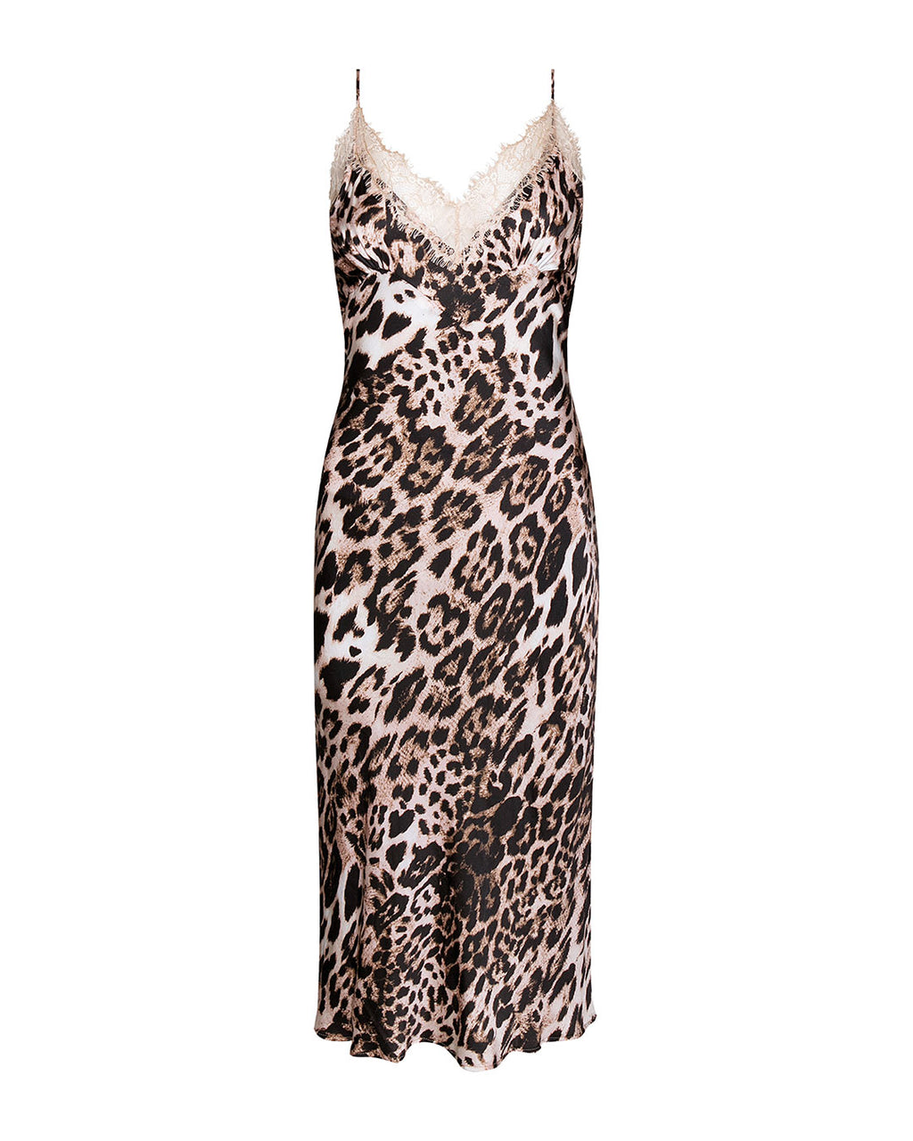 Your Sweet Smile Dress