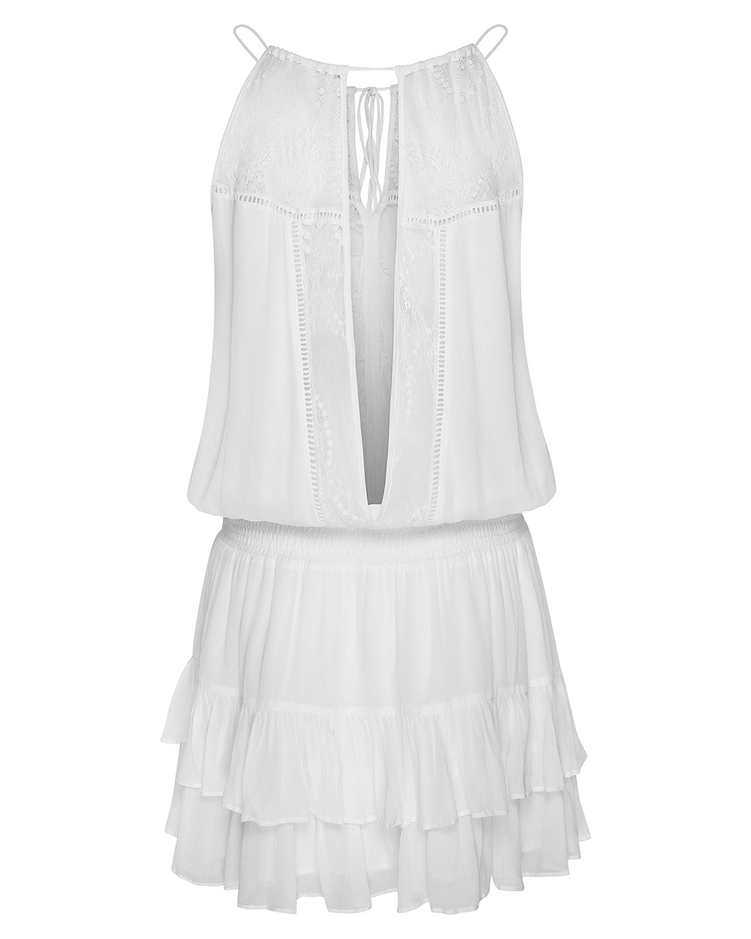 Boys Like Girls Dress