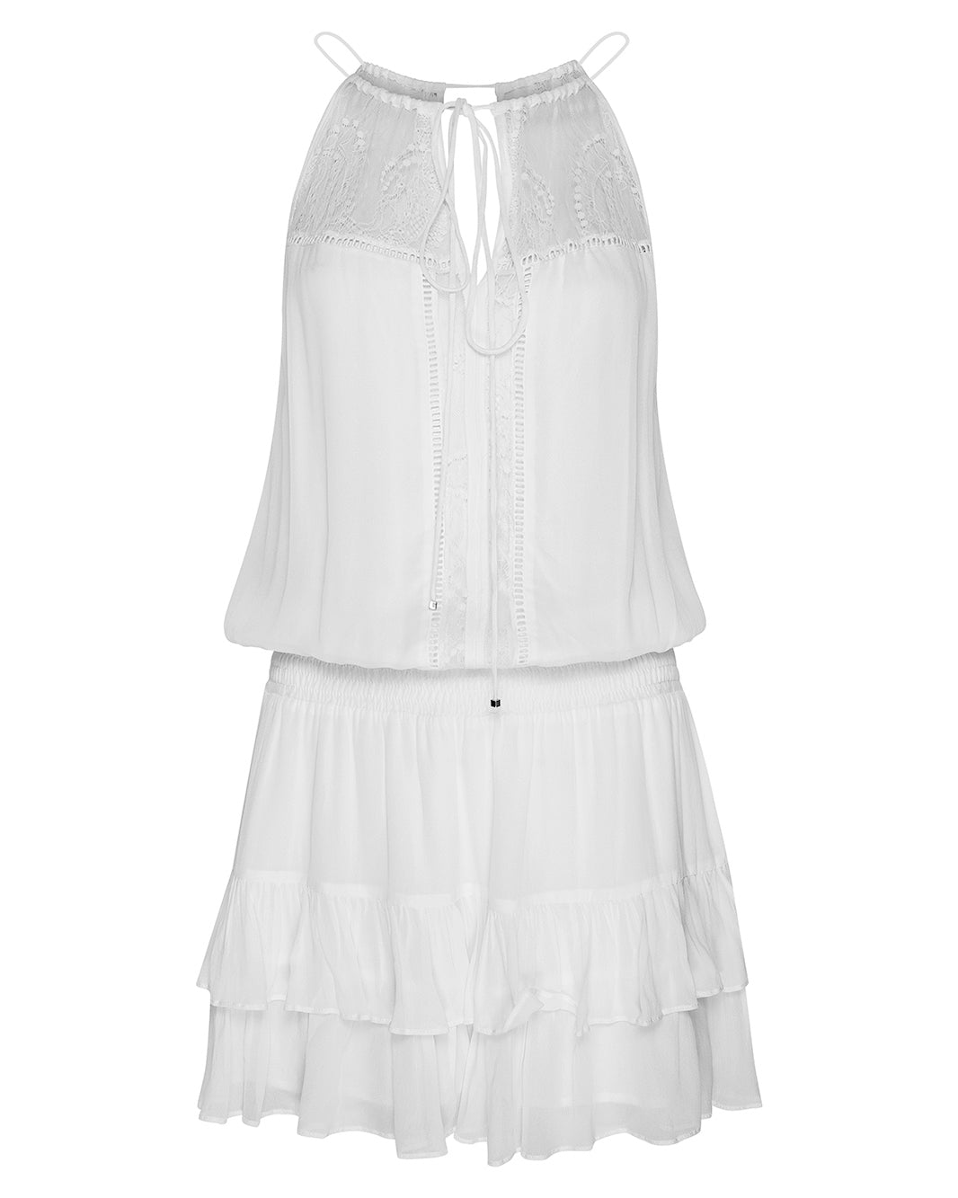 Boys Like Girls Dress