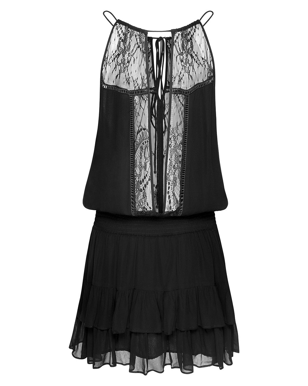 Boys Like Girls Dress