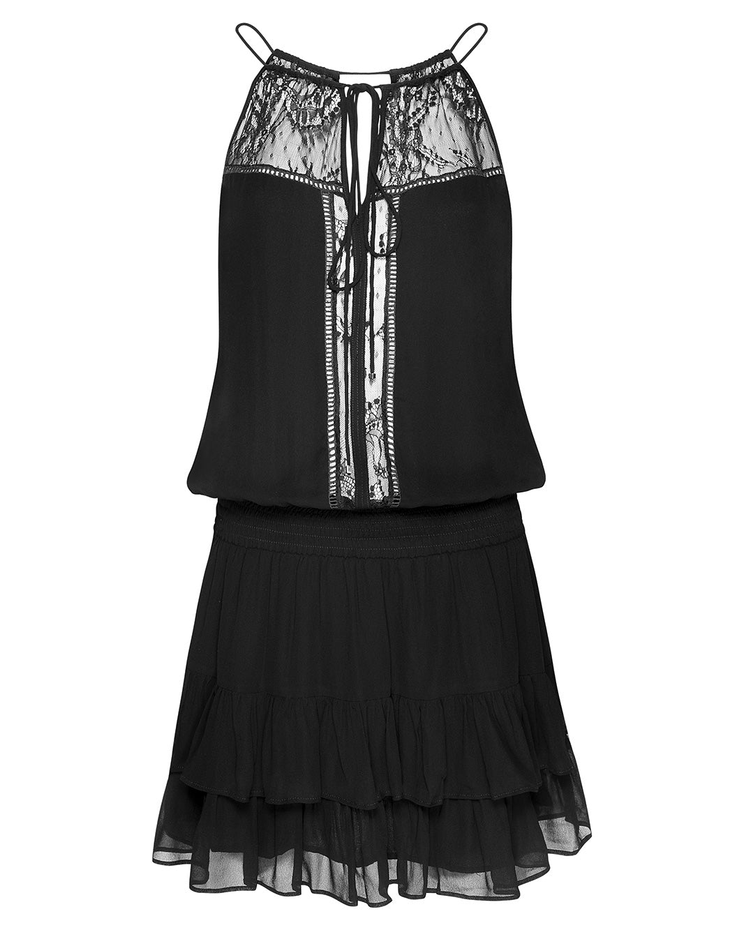 Boys Like Girls Dress