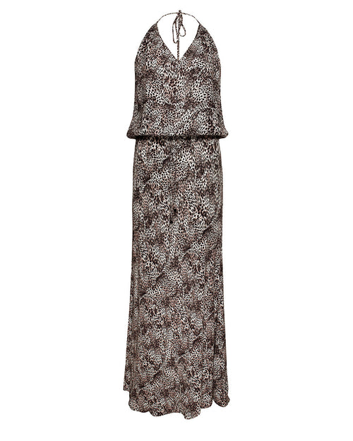 Citizen Cope Maxi Dress