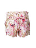 Congo Silk Shorts - Little Joe Woman by Gail Elliott E-Boutique
 - 2