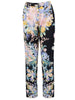 Cool Breeze Silk Pant - Little Joe Woman by Gail Elliott E-Boutique
 - 1