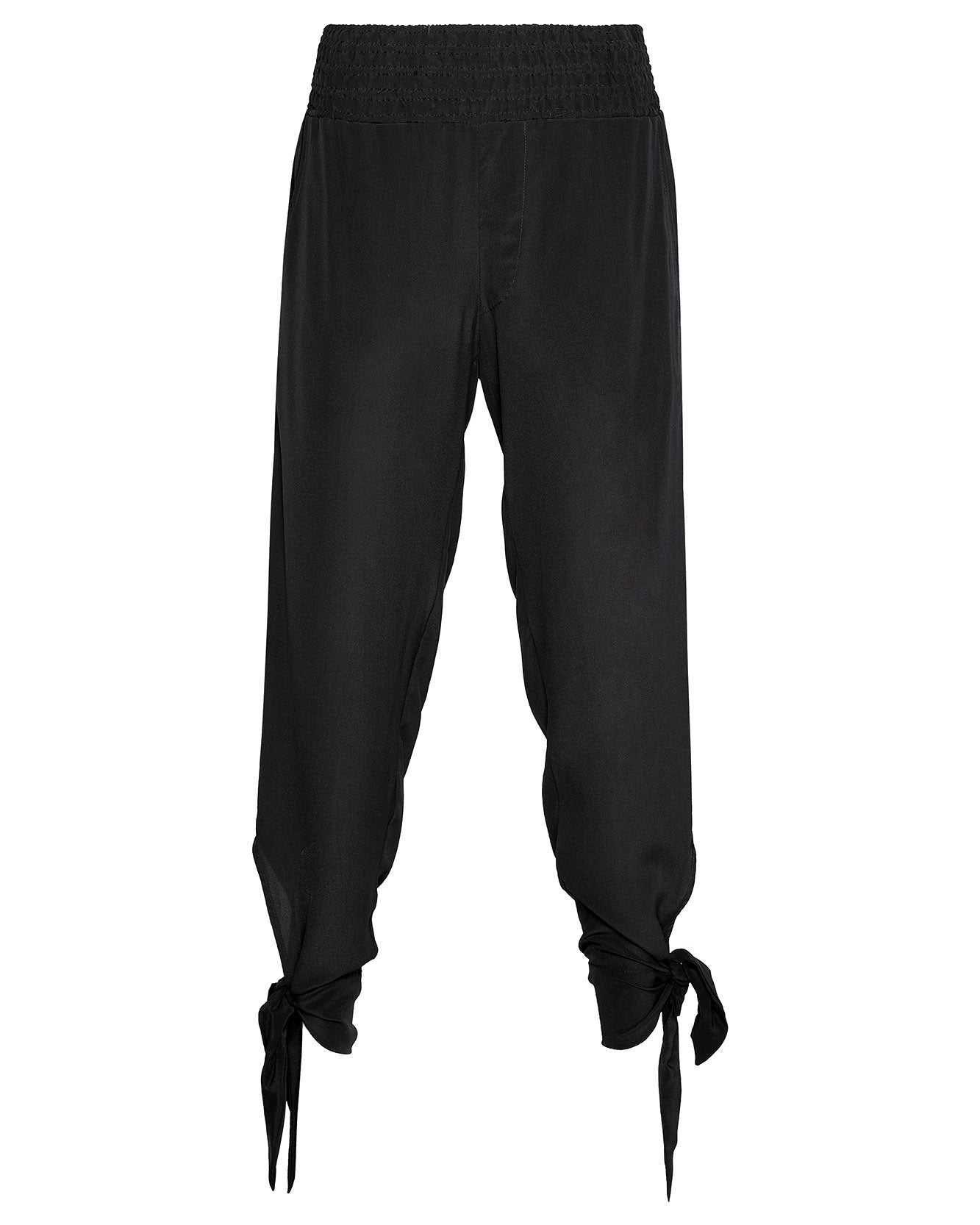 Do Your Dance Silk Pant