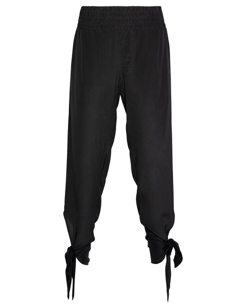 Do Your Dance Silk Pant