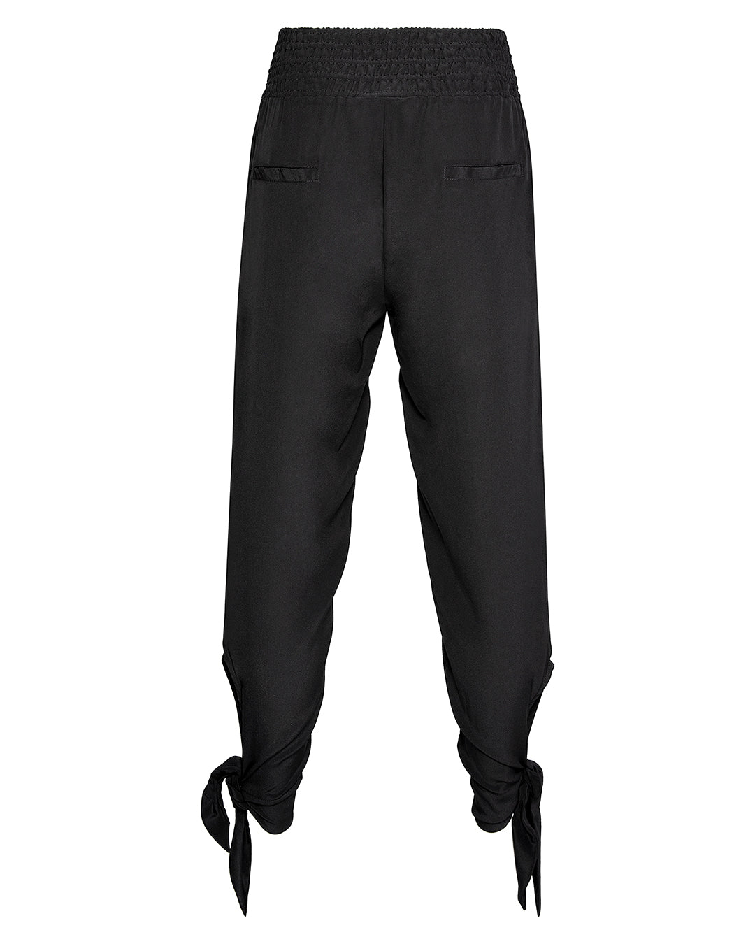 Do Your Dance Silk Pant