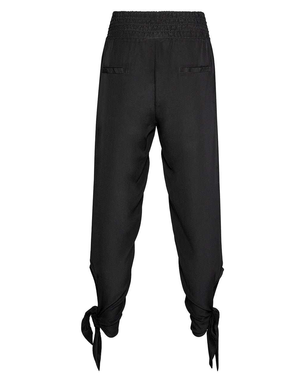 Do Your Dance Silk Pant