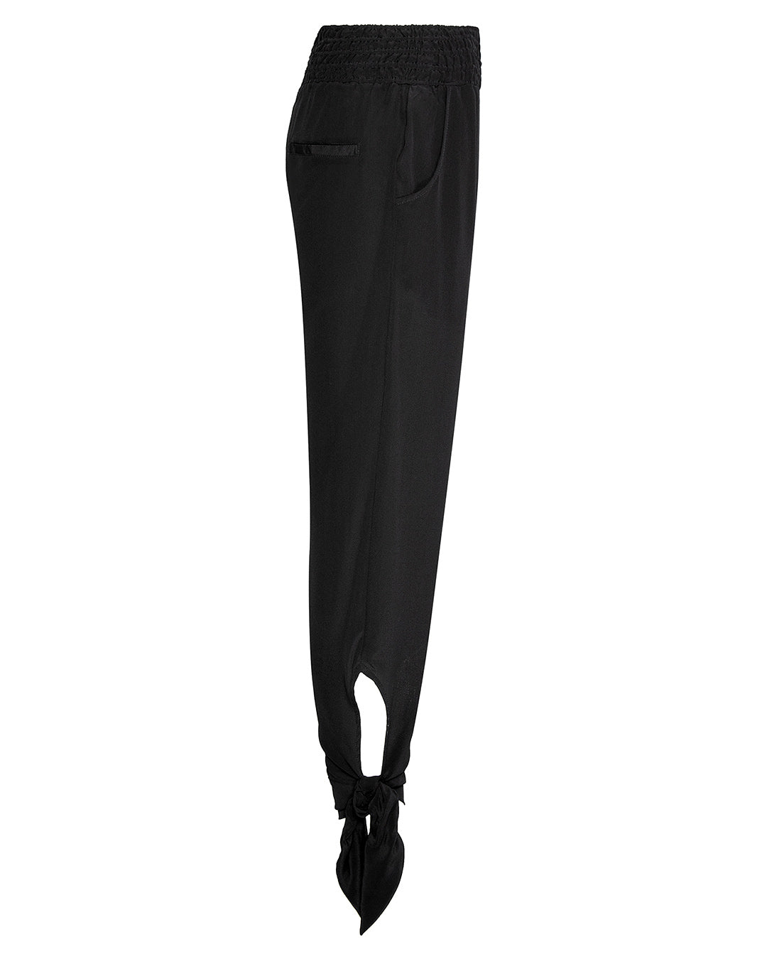 Do Your Dance Silk Pant