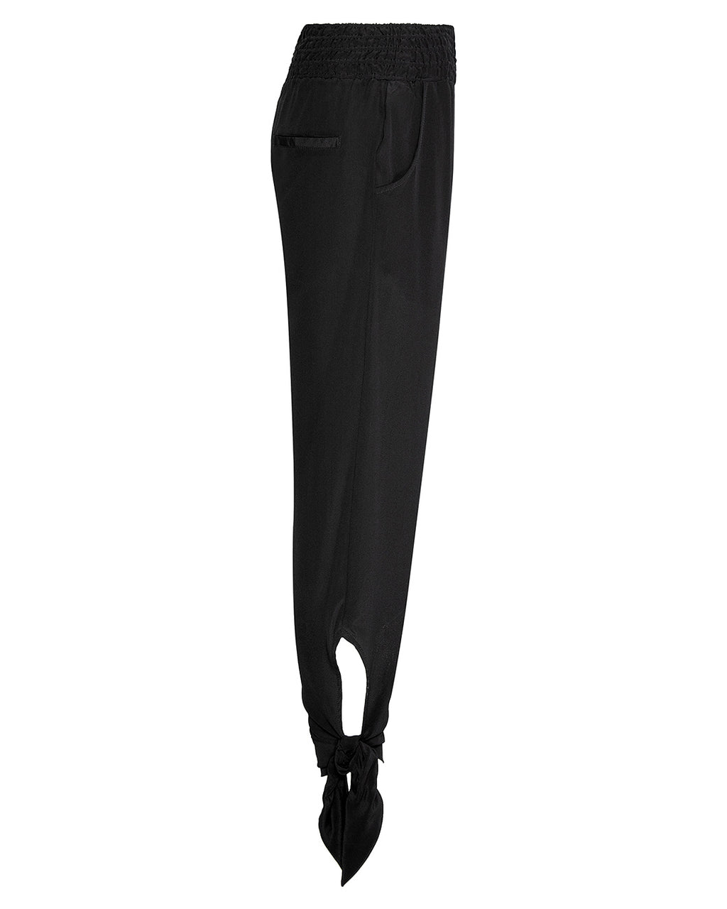 Do Your Dance Silk Pant