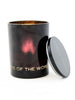 Citizens Of The World 'TERRA FIRMA' Candle - Little Joe Woman by Gail Elliott E-Boutique
 - 1