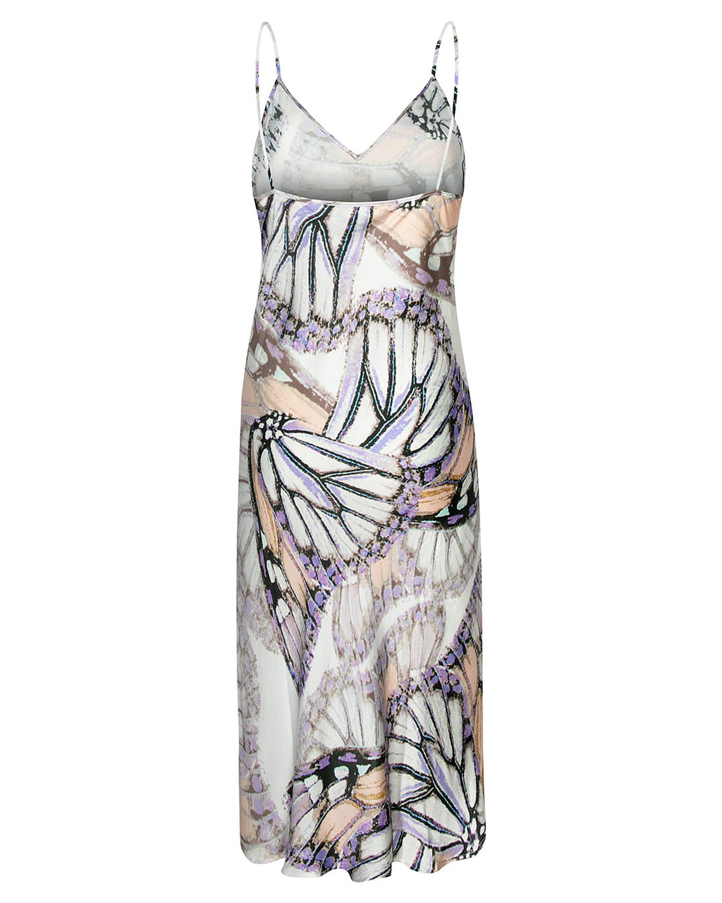 Heart Of Gold Dress