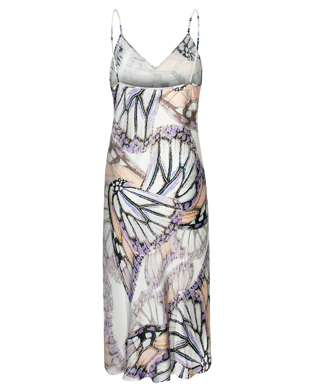 Heart Of Gold Dress