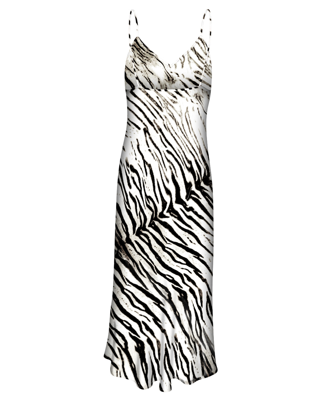Heart Of Gold Dress