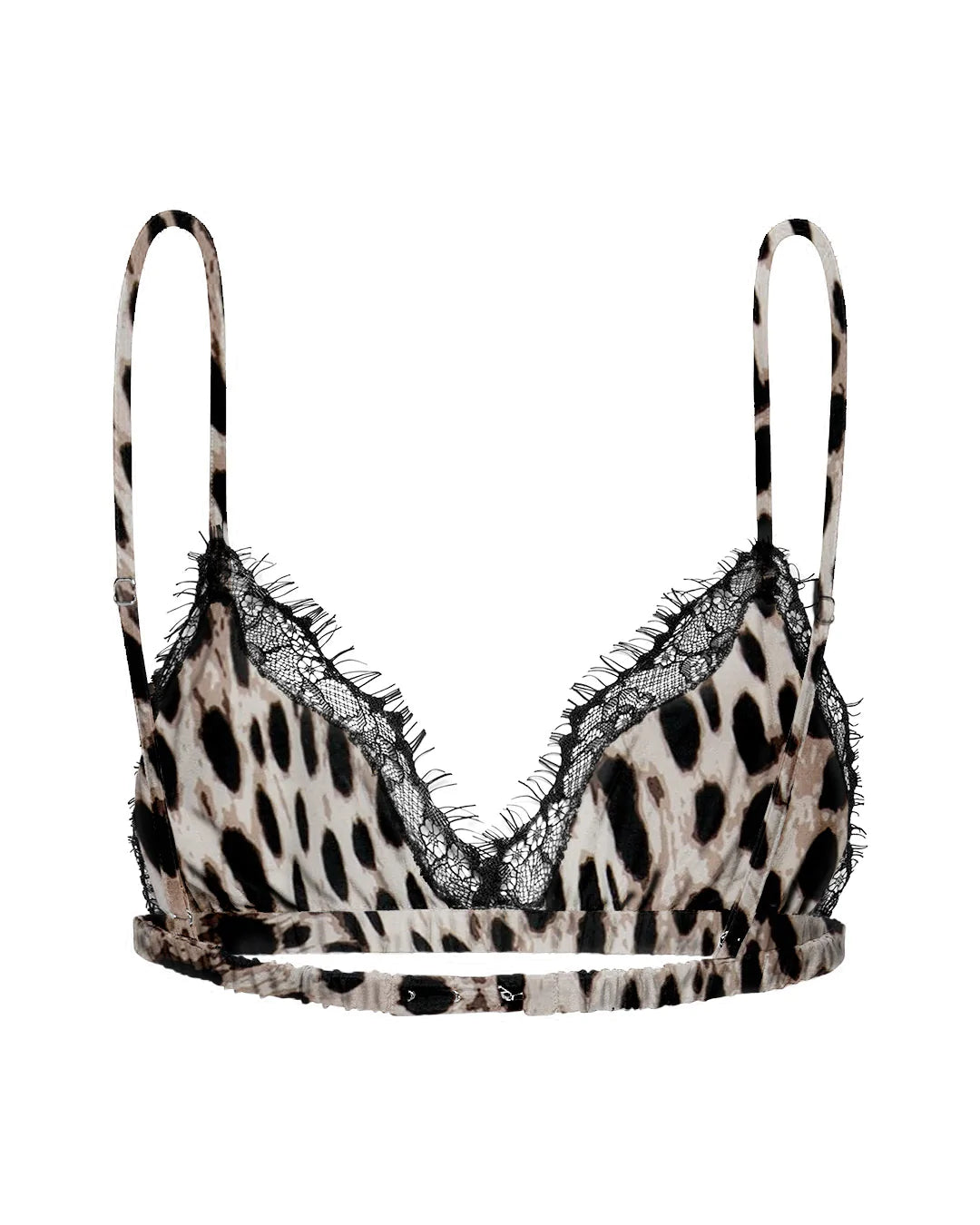 Tallulah Bralette
