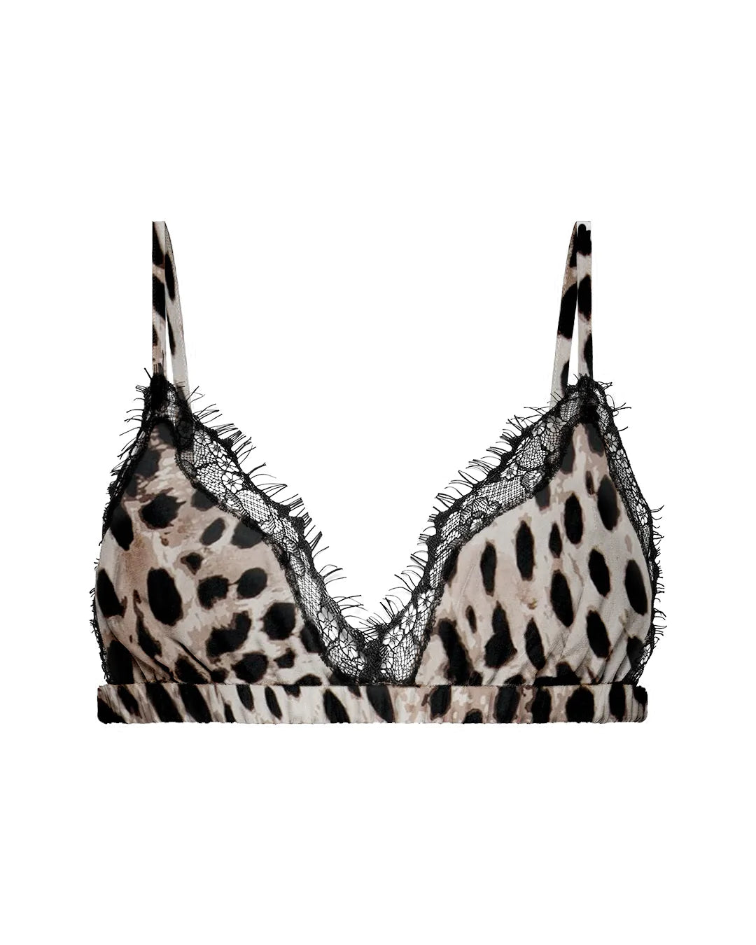 Tallulah Bralette