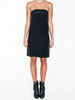 Kali Silk & Sequin Dress (WAS $449) - Little Joe Woman by Gail Elliott E-Boutique
 - 4