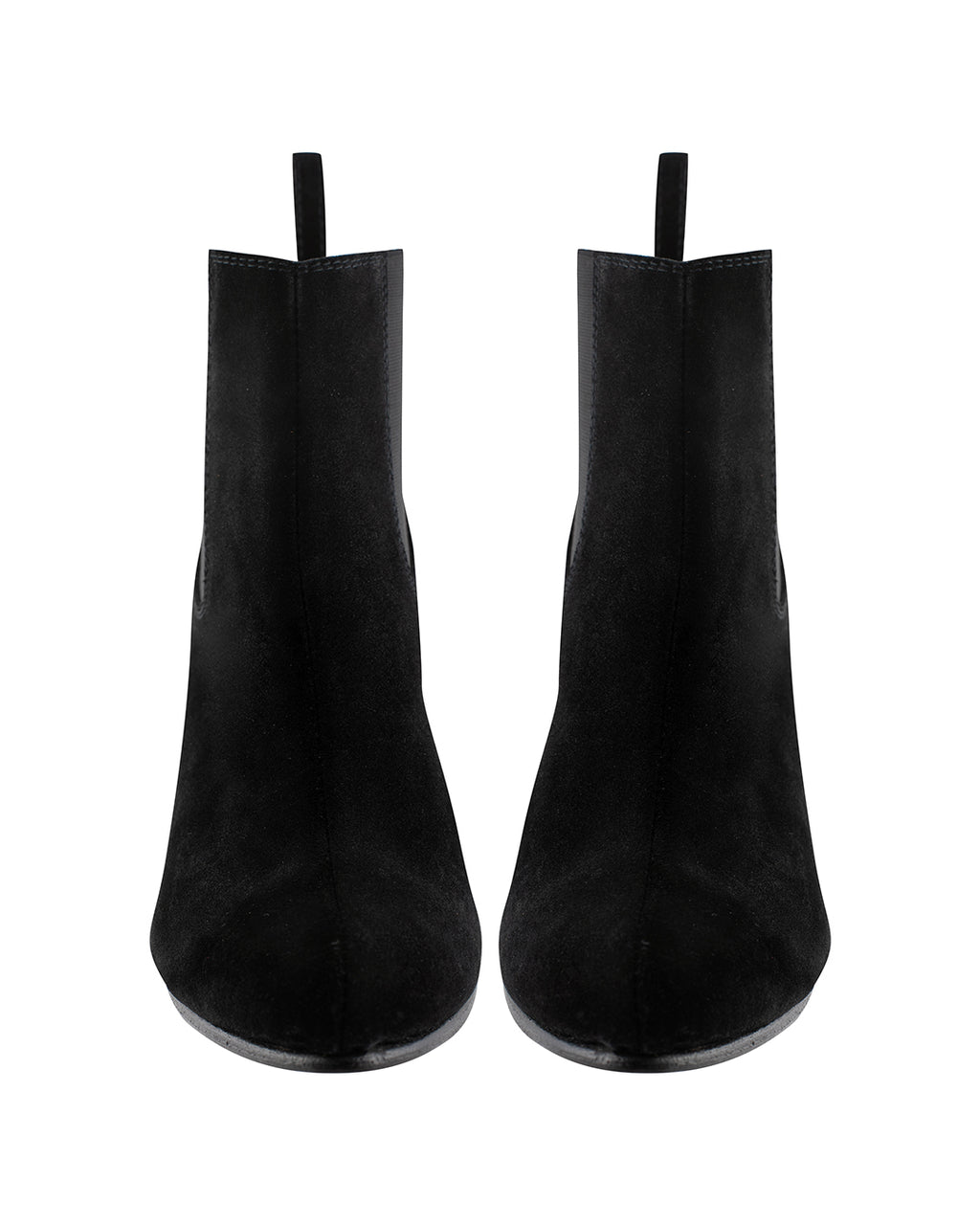 Low Rider Boot