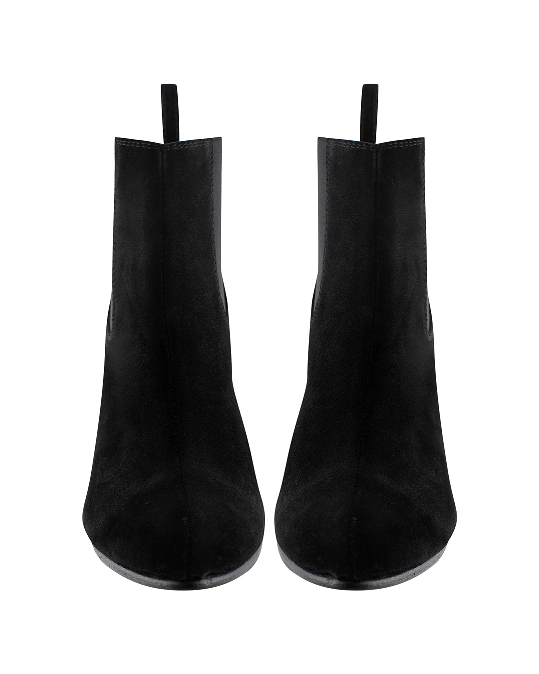 Low Rider Boot