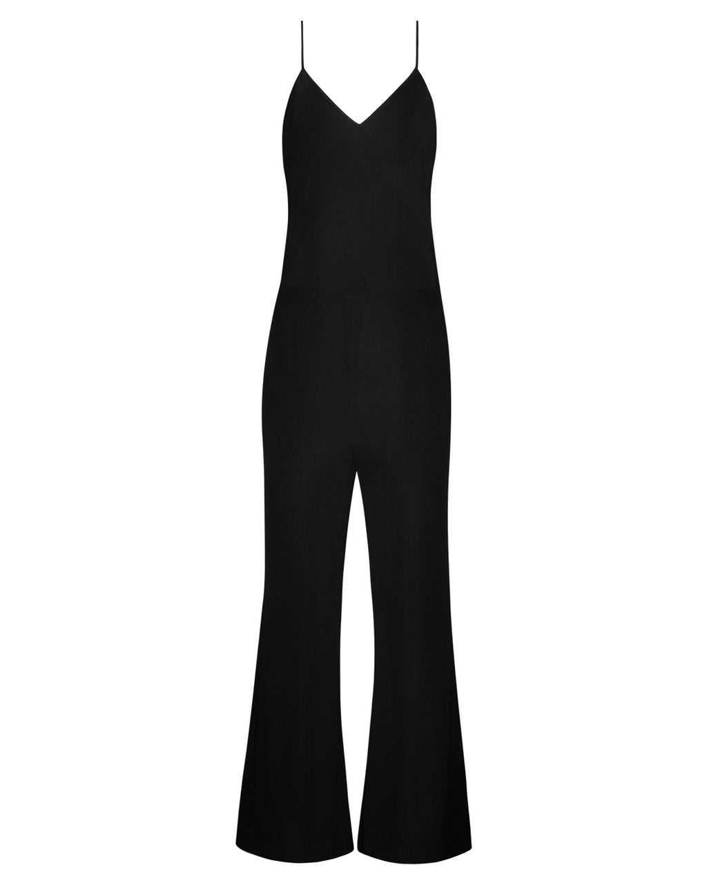 Malone Jumpsuit