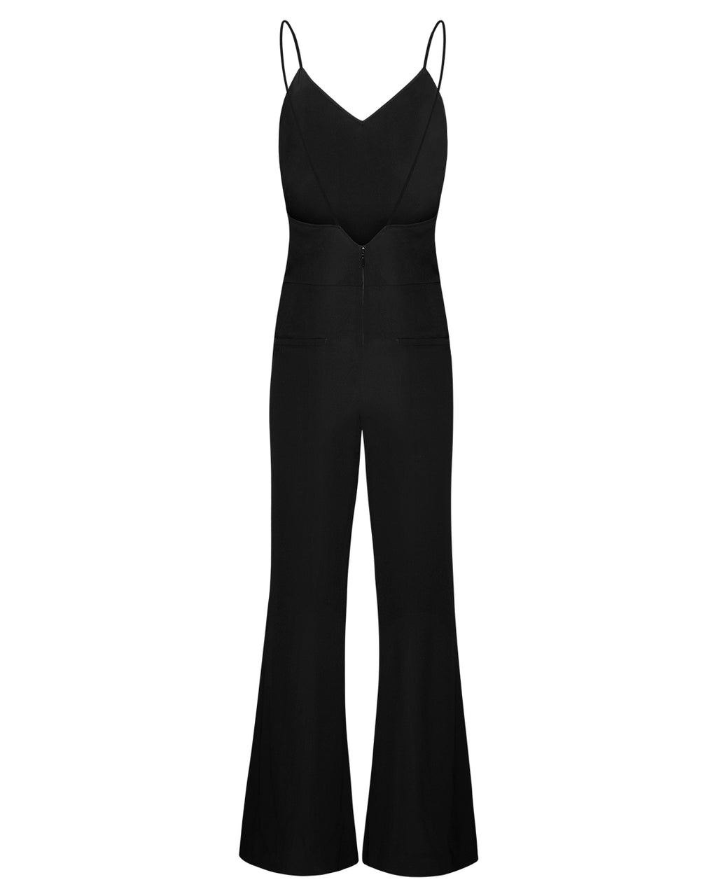 Malone Jumpsuit