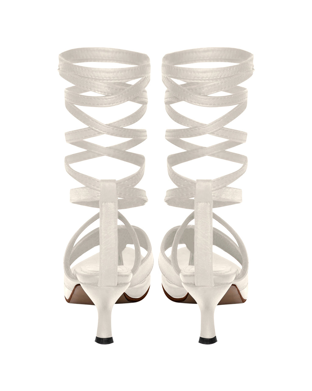 Morgan Sandal