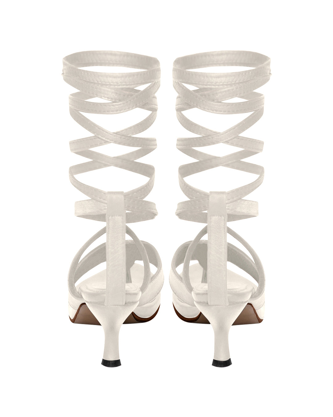 Morgan Sandal