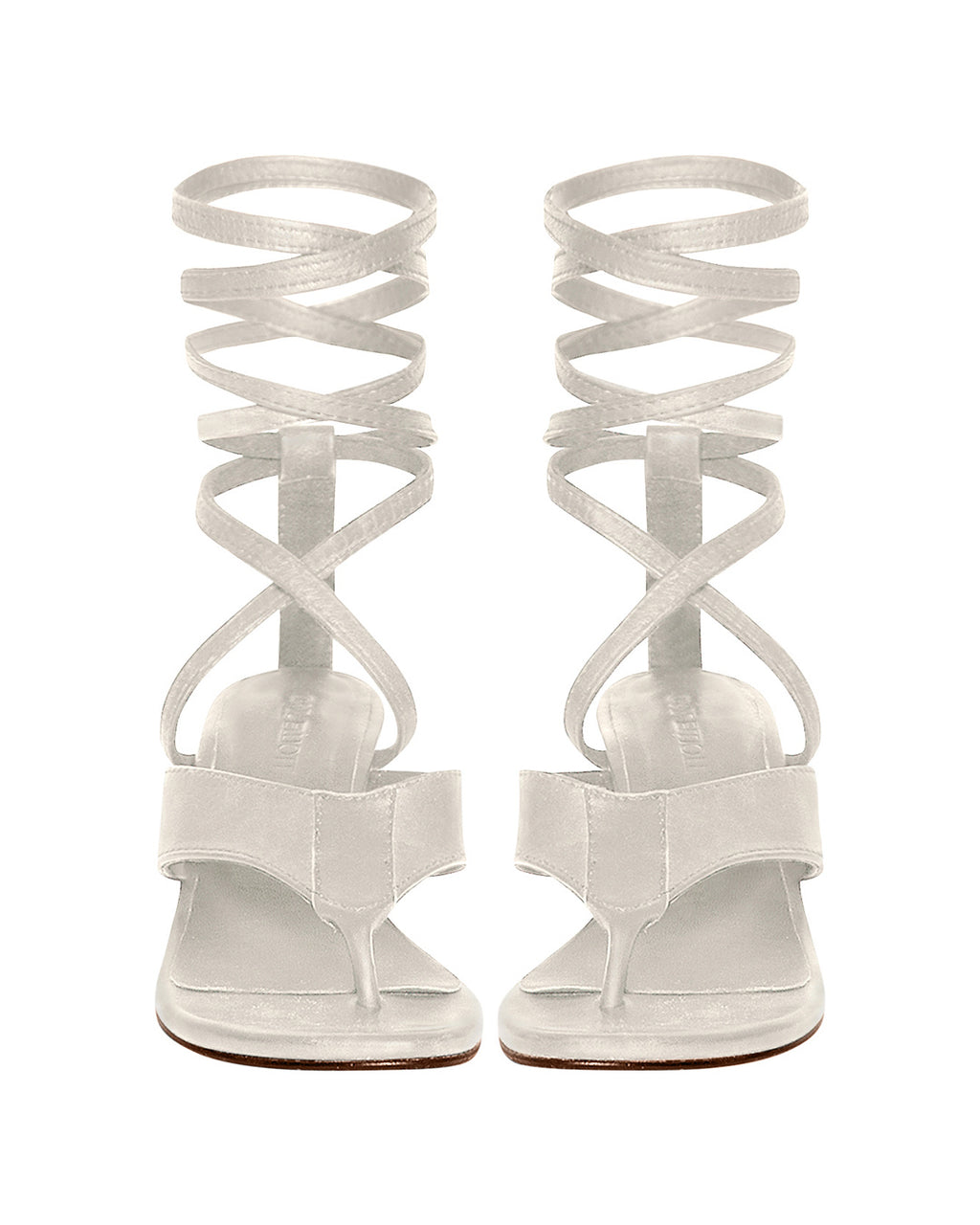 Morgan Sandal