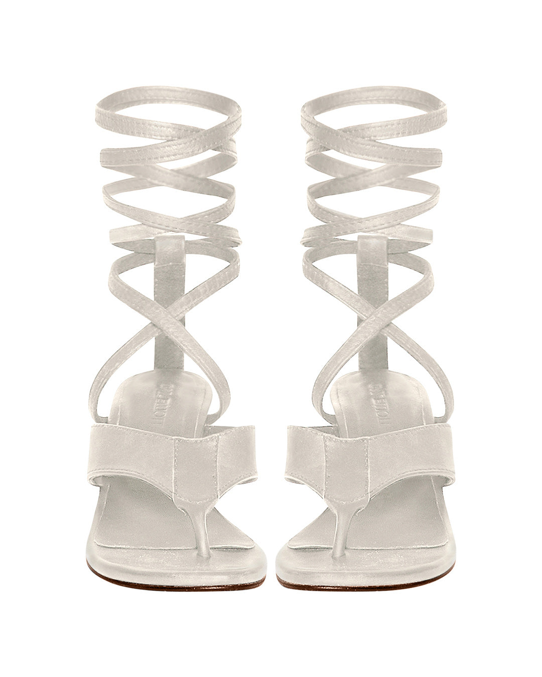 Morgan Sandal