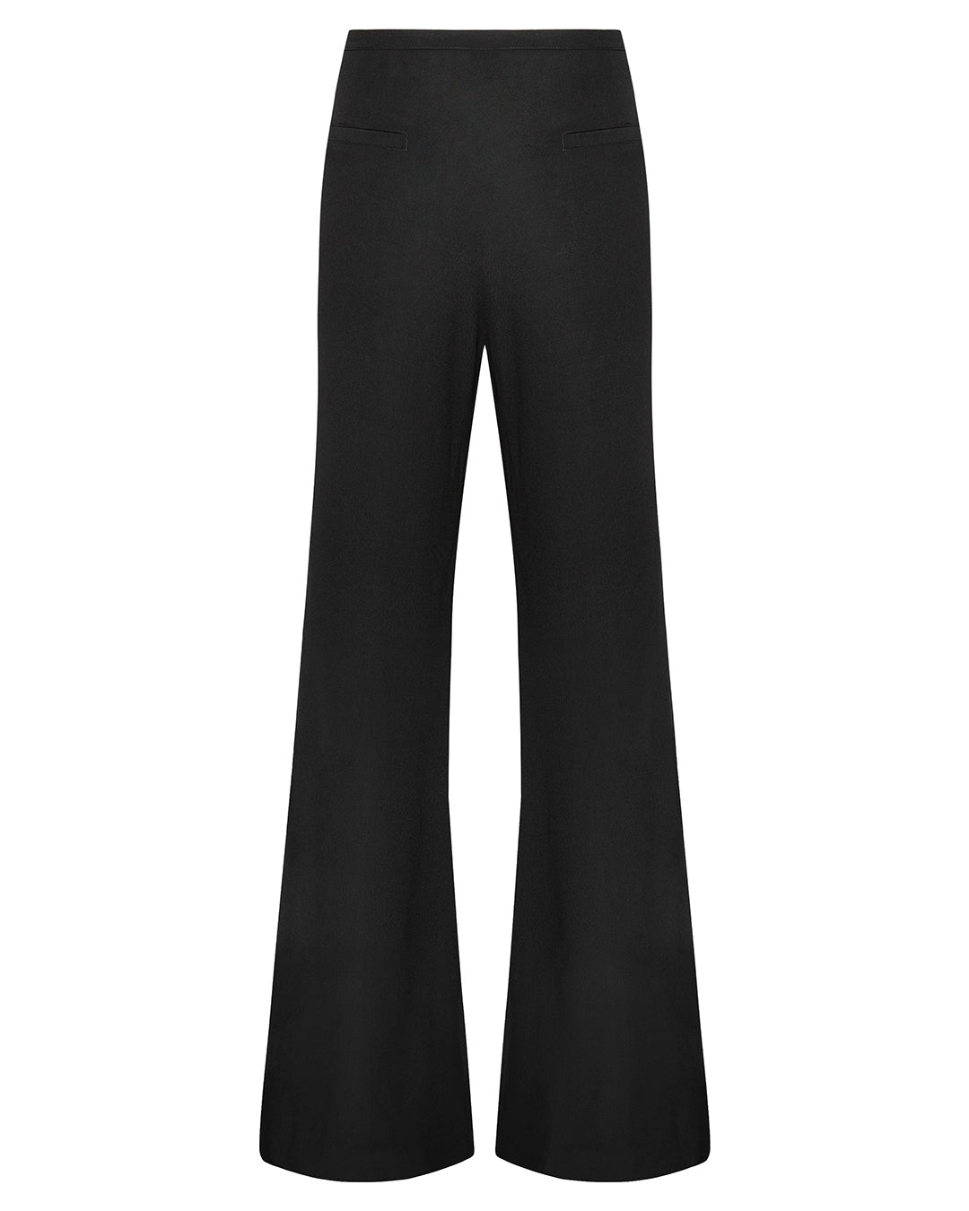 Black Star Pant