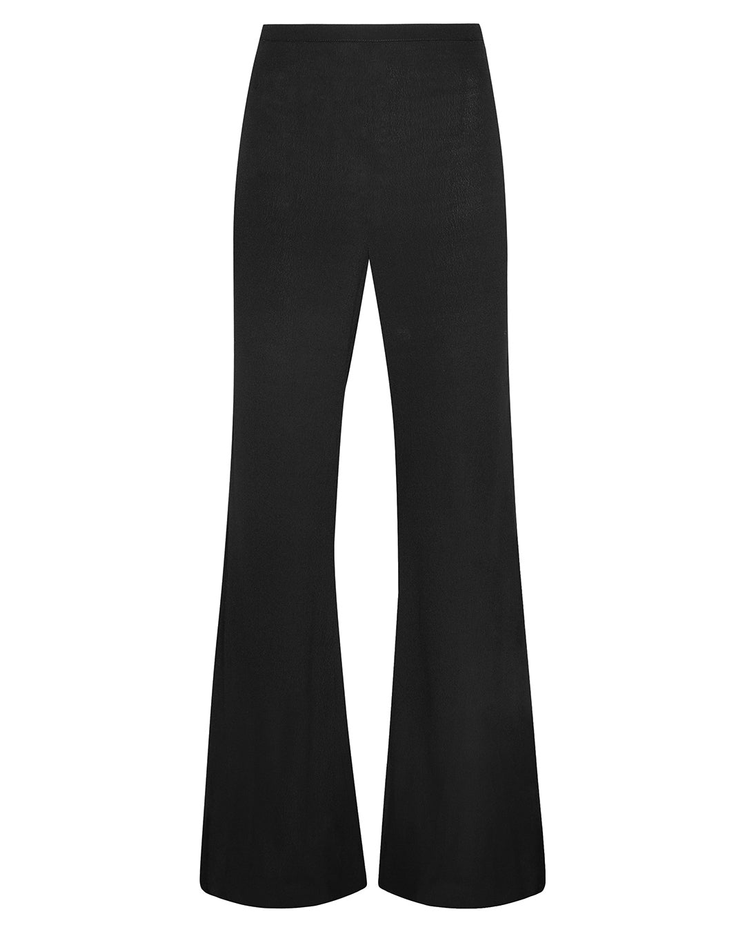 Black Star Pant