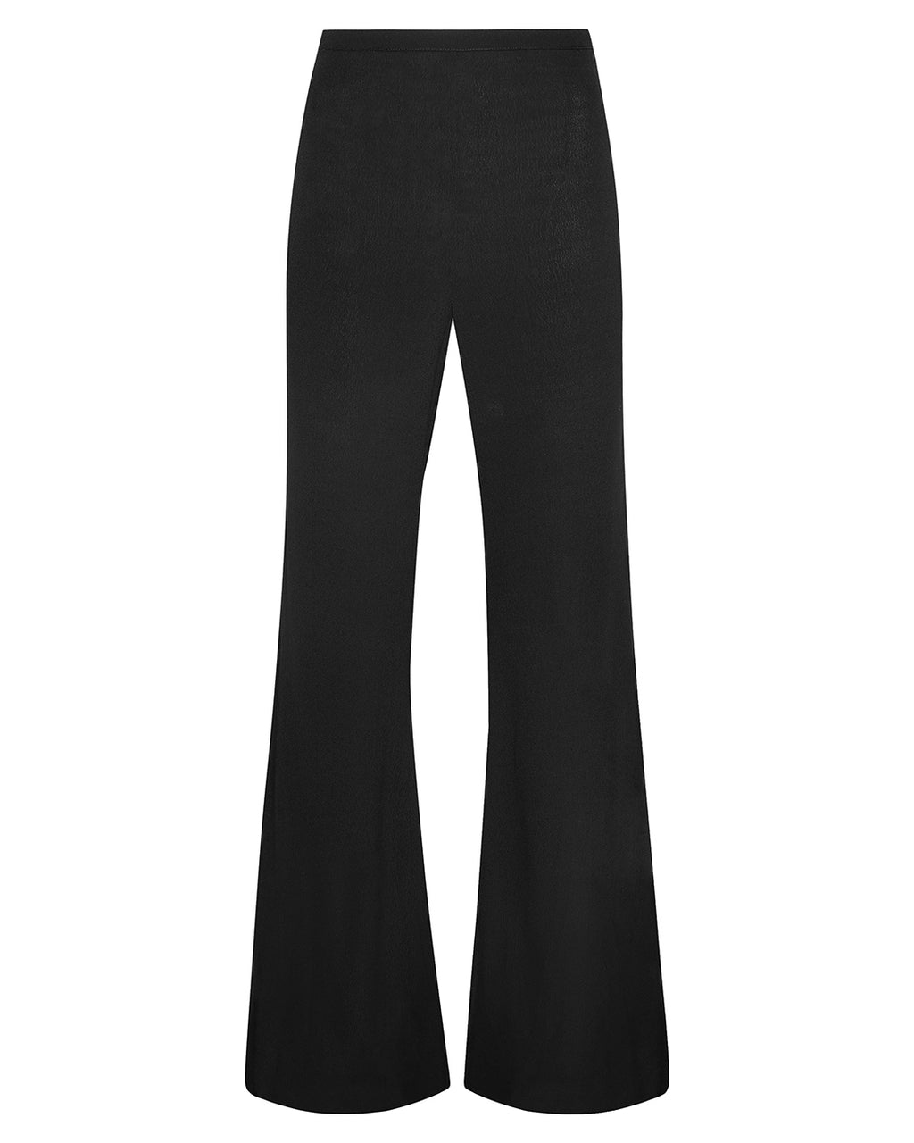Black Star Pant